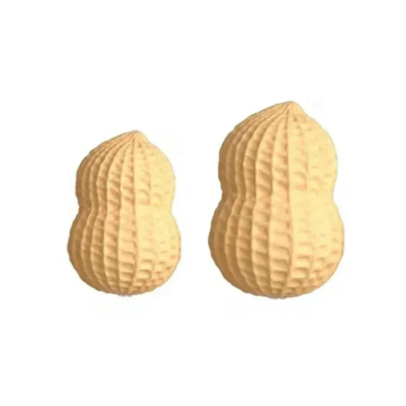 3 piezas 2026 Nuevo Molde de S - Candle Mold Silicone reseña y precio