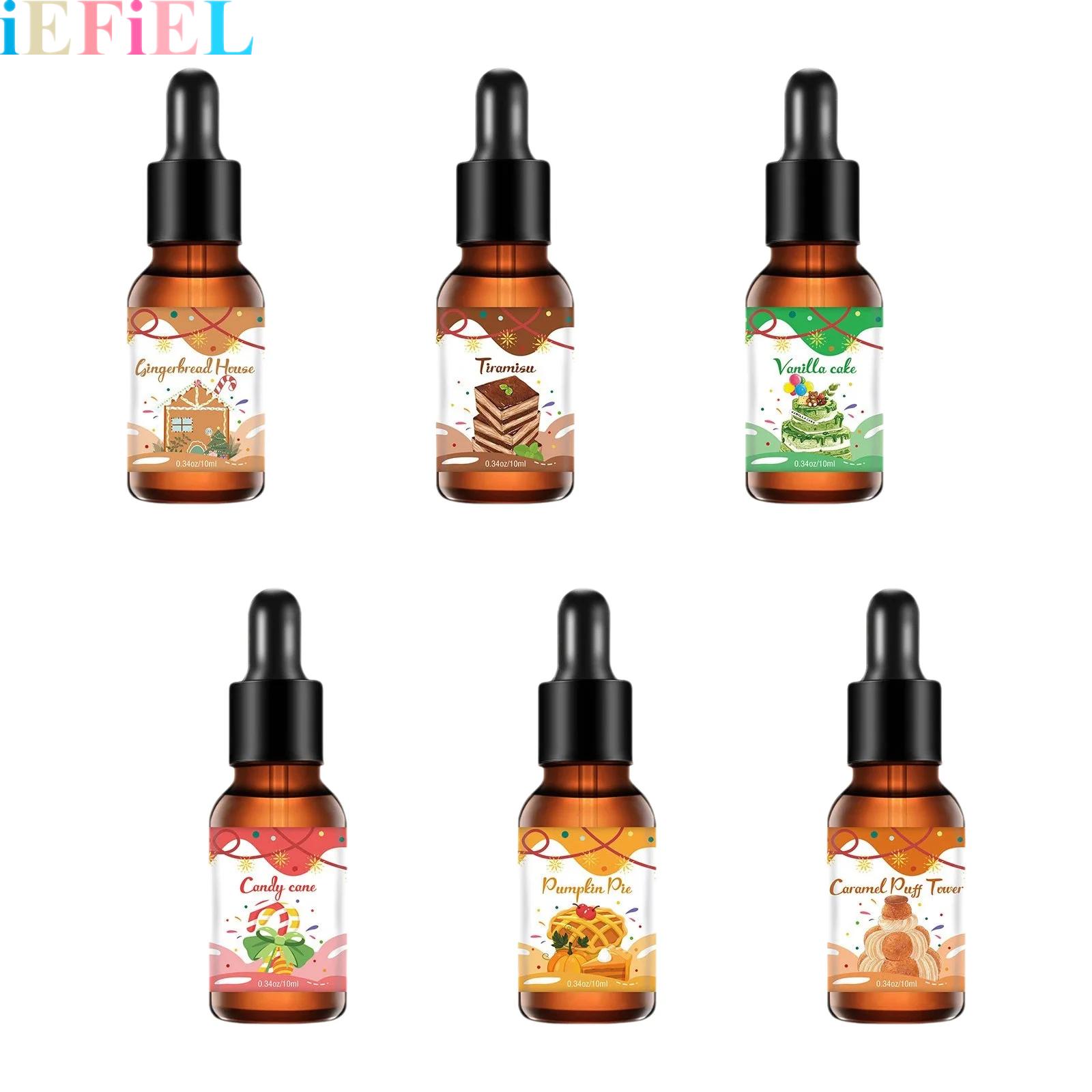 Juego de aceites esenciales de - Candle Making Fragrances reseña y precio