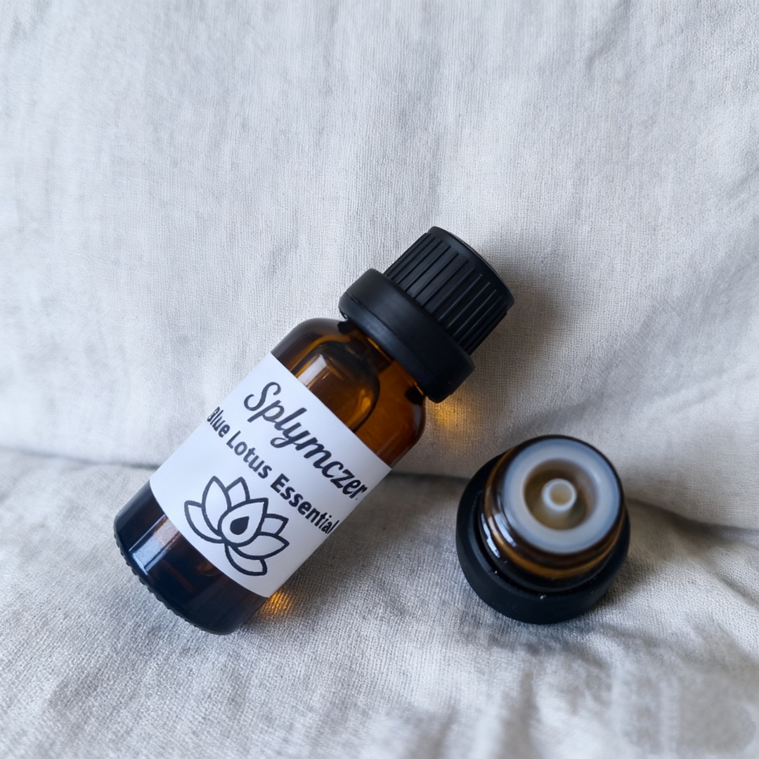 100ml/20ml, Aceite de aromater - Candle Making Fragrances reseña y precio