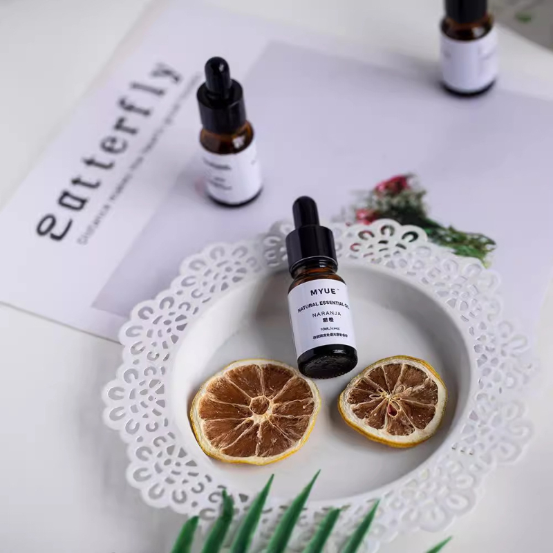 Aceite aromático sin llama con - Candle Making Fragrances reseña y precio