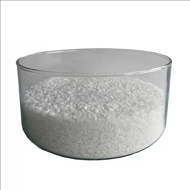 Aditivo de Cera Vybar 103 de 1 - Candle Making Fragrances reseña y precio