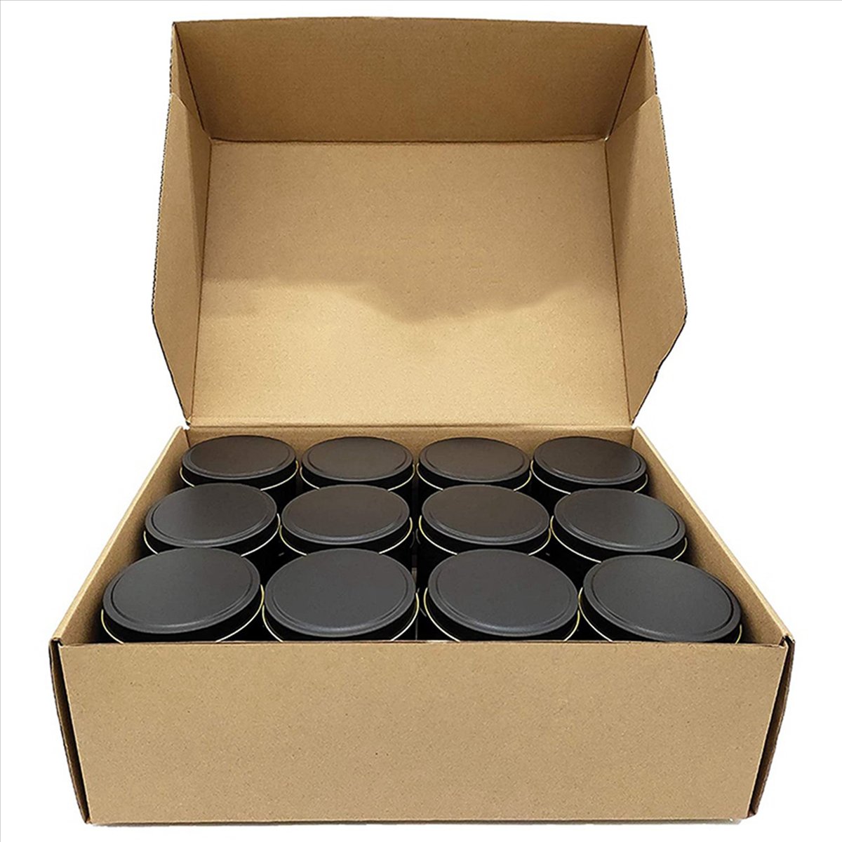 Juego de Herramientas para Vel - Candle Making In Dc reseña y precio