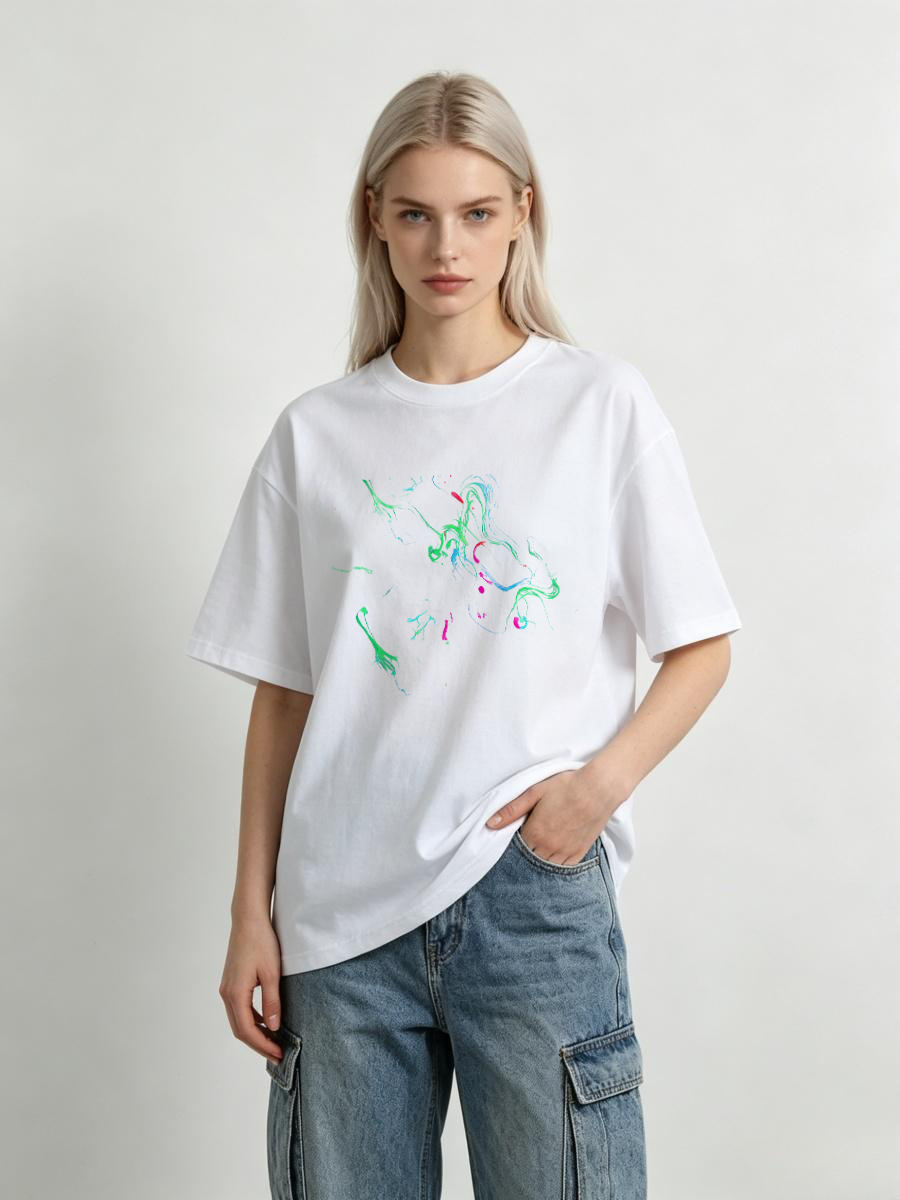 Camisetas para Parejas, Manual - Candle Making Experiment reseña y precio