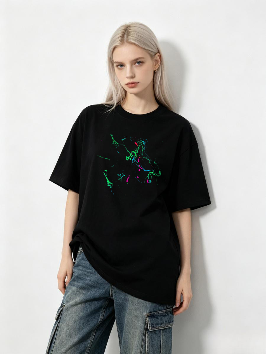 Camisetas para Parejas, Manual - Candle Making Experiment reseña y precio