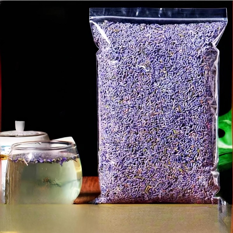 1 bolsa de 30 g de pétalos de  - Candle Making Event reseña y precio
