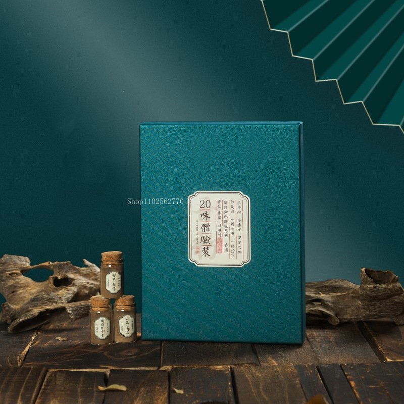 20 polvos de Aroma Natural, pa - Candle Making Experiment reseña y precio