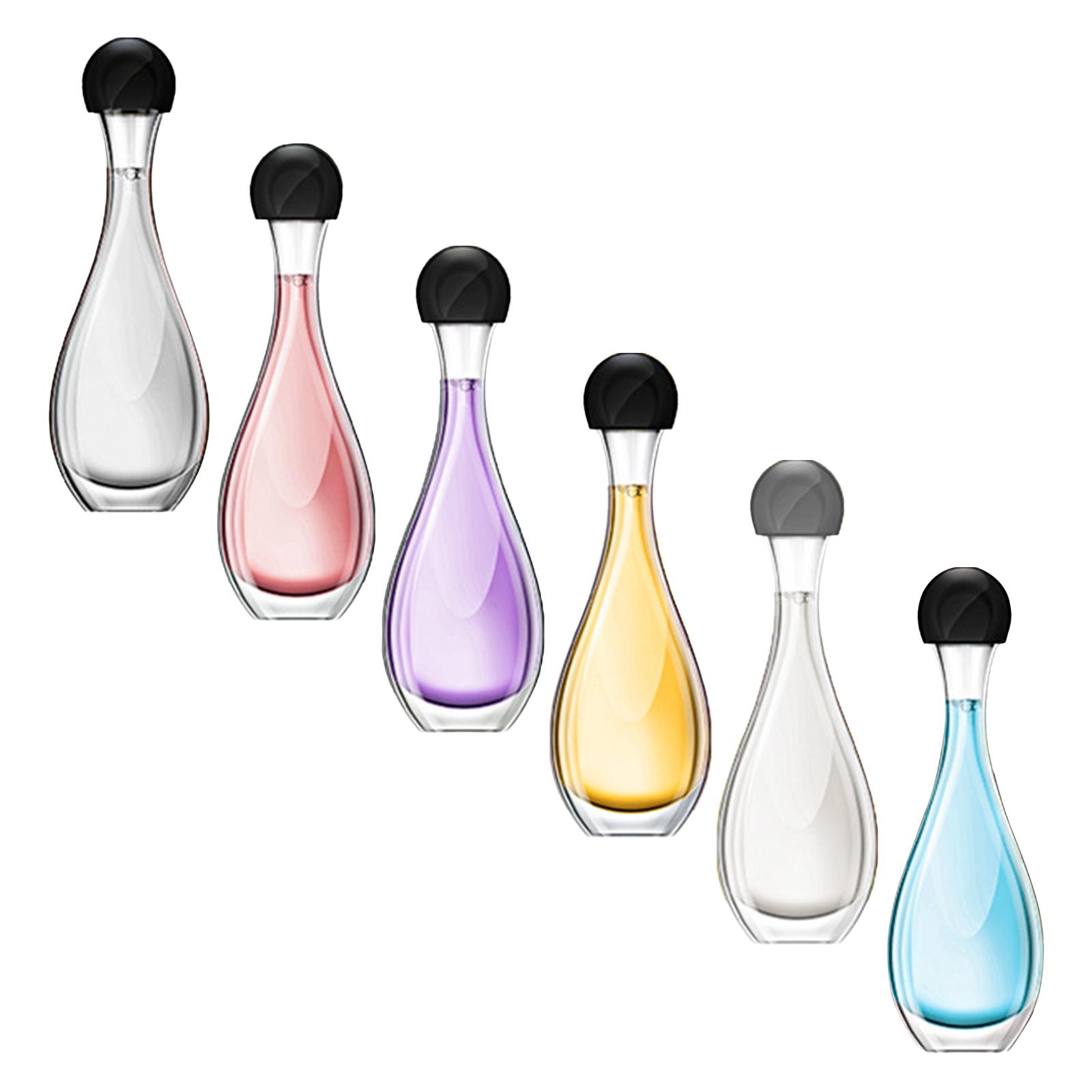 Difusor de aceites esenciales  - Candle Making Fragrances reseña y precio
